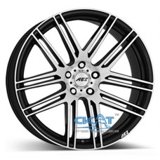 Aez Cliff 8x18 5x112 ET48 DIA70,1 (BP)