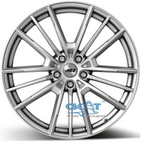 Aez Kaiman 8x20 5x120 ET35 DIA72,6 (high gloss)