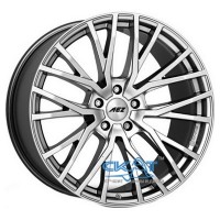 Aez Panama 7,5x19 5x112 ET32 DIA66,6 (high gloss)