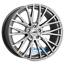 Aez Panama 9x20 5x112 ET35 DIA66,6 (high gloss)