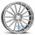 Aez Steam 8,5x19 5x114,3 ET40 DIA64,1 (gun metal polished)