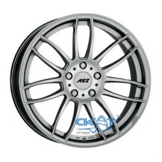 Aez Sydney 8x17 5x120 ET40 DIA72,6 (high gloss)