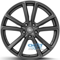 Aez Tioga 7x17 5x112 ET48 DIA70,1 (matt graphite)