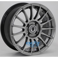 Allante 184 6,5x15 4x98 ET35 DIA58,6 (HB)