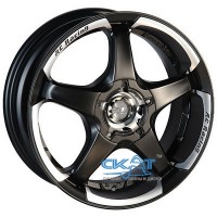 Allante 561 6,5x15 5x112/114,3 ET35 DIA73,1 (HB-CL)