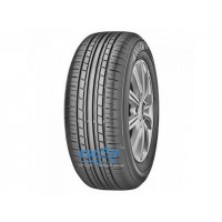 Alliance 030Ex 215/65 R16 98H