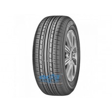 Alliance 030Ex 215/65 R16 98H