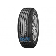 Alliance AL-30 215/65 R16 98H