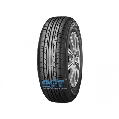 Alliance AL-30 215/65 R16 98H