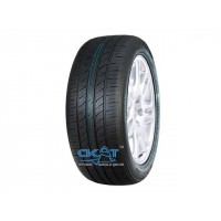 Altenzo Sports Navigator II 235/60 R18 107V XL