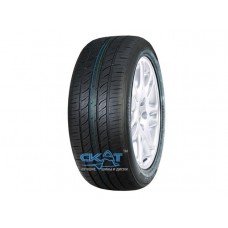 Altenzo Sports Navigator II 235/60 R18 107V XL