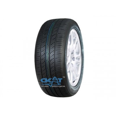 Altenzo Sports Navigator II 235/60 R18 107V XL