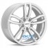 Alutec Drive 8,5x19 5x112 ET27 DIA66,1 (black polished)