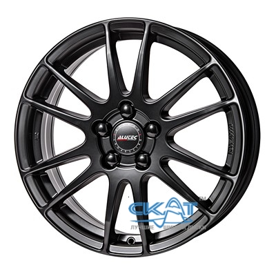 Alutec Monstr 7,5x18 4x108 ET18 DIA65,1