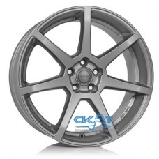 Alutec Pearl 8,5x18 5x114,3 ET40 DIA70,1