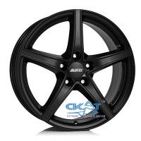 Alutec Raptr 8x18 5x114,3 ET45 DIA70,1 (racing black)