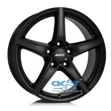 Alutec Raptr 8x18 5x108 ET45 DIA70,1 (racing black)