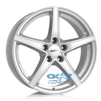 Alutec Raptr 7,5x17 5x108 ET45 DIA70,1 (polar silver)