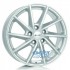 Alutec Singa 6,5x16 5x108 ET50 DIA63,4