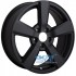 Angel Formula 6,5x15 5x112 ET35 DIA72,6 (silver)