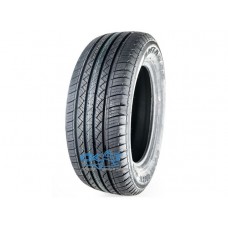 Antares Comfort A5 275/55 R19 111H