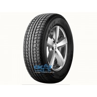 Antares Grip 20 235/55 R17 103T XL