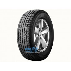 Antares Grip 20 235/55 R17 103T XL