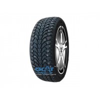 Antares Grip 60 Ice 275/65 R20 126/123R