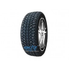 Antares Grip 60 Ice 275/65 R20 126/123R