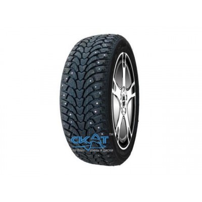 Antares Grip 60 Ice 275/65 R20 126/123R
