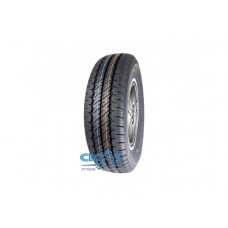 Antares NT3000 195/70 R15C 104/102R