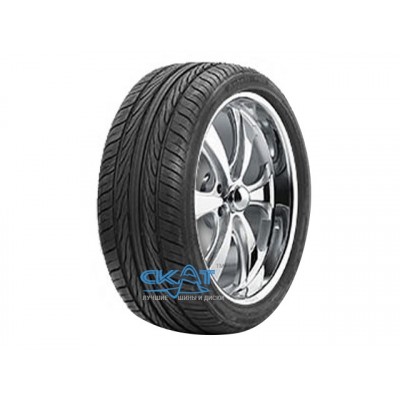 Aoteli P607 285/50 R20 116V XL