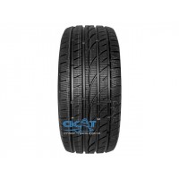 Aplus A502 245/40 R18 97V XL