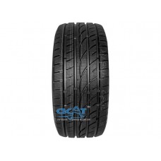 Aplus A502 205/55 R16 91H