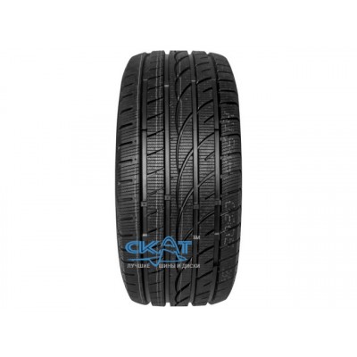Aplus A502 245/40 R18 97V XL