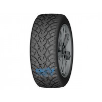 Aplus A503 215/65 R16 102T XL (шип)
