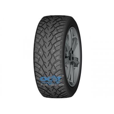Aplus A503 215/65 R16 102T XL (шип)
