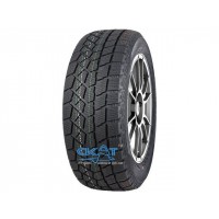 Aplus A505 285/60 R18 116T