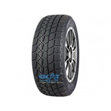Aplus A505 285/60 R18 116T