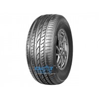 Aplus A607 195/55 R16 91V XL