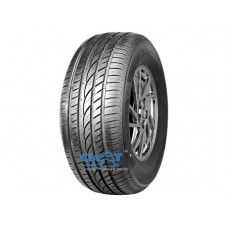 Aplus A607 185/55 R16 87V XL