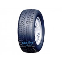 Aplus A608 195/55 R15 85H