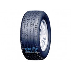 Aplus A608 215/60 R15 94H