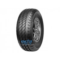 Aplus A867 195/80 R14C 106/104R