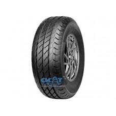 Aplus A867 155/80 R13 90/88Q
