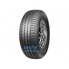 Aplus A919 235/60 R17 106H