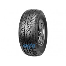 Aplus A929 A/T 265/70 R15 112T