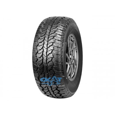 Aplus A929 A/T 265/70 R17 121S OWL