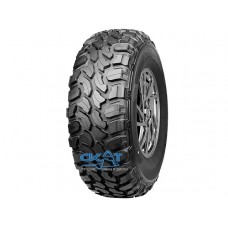 Aplus A929 M/T 265/70 R17 121Q
