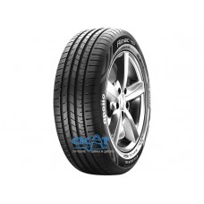 Apollo Alnac 4G 185/60 R14 82H